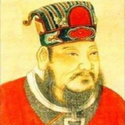 刘秀身为是汉室宗亲 为何汉朝还是分为东汉和西