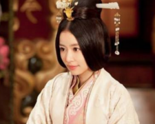 皇帝刘秀为初恋隐忍18年，阴丽华到底有什么魅力