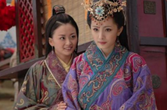 嫁蒙古和亲的公主，为什么大多都没有生育孩子