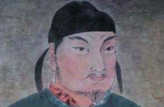 唐昭宗为什么被称为唐朝最惨的皇帝？唐昭宗的