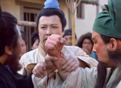 历史上的刘备的武艺到底有多高 能打得过关羽和