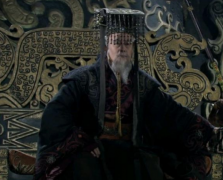 秦昭襄王在位56年，他熬死了哪些列国君主？