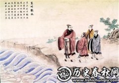 面向世界的儒学：儒家文化的可公度性