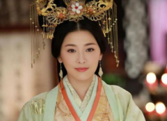卫青是大将军，为什么会娶已经嫁过两次人的平阳公主？