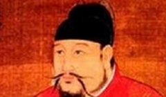 明洪武三十一年，朱允炆为了提防燕王谋反而做了什么？