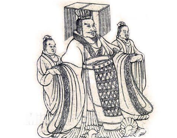 汉武帝时期，儒术为什么会被独尊？仅仅是因为董仲舒的改良吗？