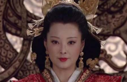 古代选妃都是重重选拔 汉朝选妃又是什么样的