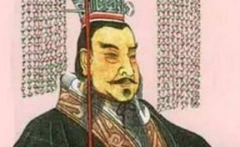隋文帝杨坚的历史功绩，为何与知名度相比确实不成比例？