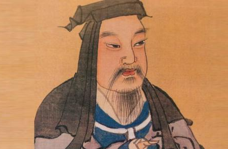 西凉的开国皇帝李暠为何会被李隆基奉为祖先呢？