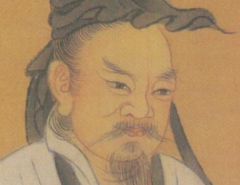 焚书坑儒后，儒家文化是如何得以传承的？