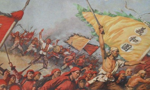 廊坊大捷一战中，义和团是如何战胜外国侵略者的？