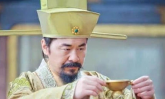 赵匡胤在去世时已经很老了，他为何还没有确立继承人？