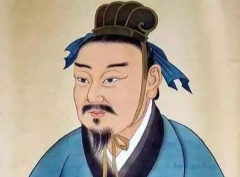 孟子是儒家代表人物，为什么朱元璋要将其逐出孔庙？