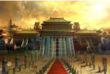 汉朝之前儒家并不受重视，为什么汉武帝要独尊儒术？