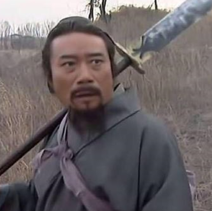 同样都是私藏军队装备品 刀剑和甲胄区别为何那么大