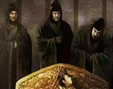 古代皇帝享受锦衣玉食，平均寿命低的原因是什么？