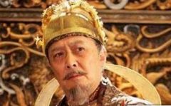 中国名山众多，为什么皇帝却都想去泰山封禅呢？