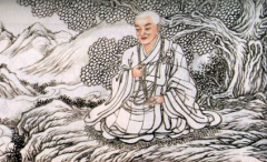 惠能大师有过那些经历？他为何被尊为禅宗六祖呢？