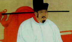 宋仁宗共有十几个子女，那么赵曙又是怎么当上皇帝的？