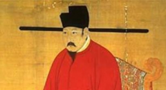 宋英宗是宋朝第五代皇帝，他是宋仁宗哪位堂兄的儿子？