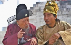 和明朝之前的皇帝相比，朱元璋究竟有多么勤政爱民？
