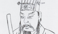 刘基作为明朝的第一谋士，哪只无形的手在主宰他的命运？