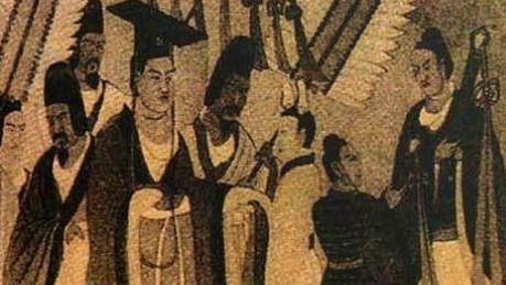 高澄是东魏的权臣，为什么会死于刺杀呢？