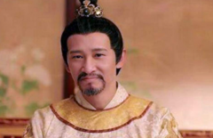 唐肃宗李亨是个怎样的皇帝？他为何要杀自己的儿子？