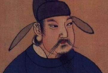 唐肃宗李亨是个怎样的皇帝？他为何要杀自己的儿子？
