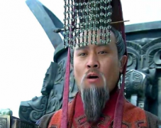 如果刘备夺得天下，他会杀掉哪些人呢？