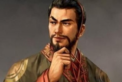 齐桓公是春秋五霸最先称霸的，为什么结局却很悲惨？
