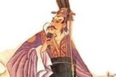 齐桓公是春秋五霸最先称霸的，为什么结局却很悲惨？