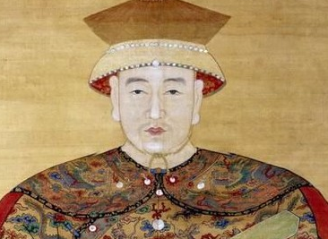 朱载垕是个怎样的皇帝，为什么大臣都感到绝望呢？