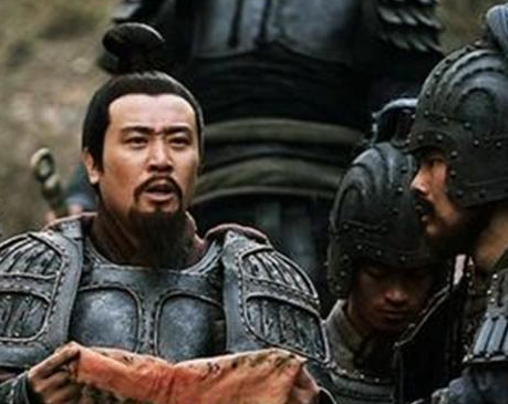 汉中之战后刘备实力达到巅峰 刘备当时有多强大