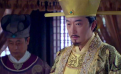 宋太宗赵光义登基称帝后，他是如何对待自己的皇嫂与侄子的？