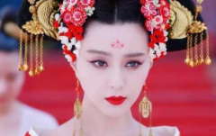 武则天为什么是中国历史上唯一的女帝？为何没有其他女性称帝了？