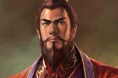 为什么孙权一死，东吴的皇室就充满了争斗呢？