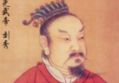 孙权的谥号叫“吴太祖大皇帝”，他的谥号特殊在哪里？