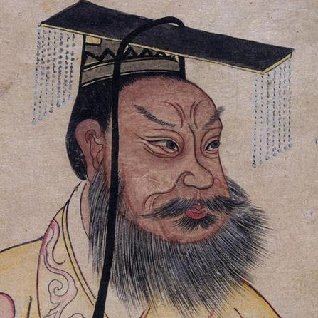 西汉皇帝一共有十二个 拥有庙号的皇帝为什么只有四个
