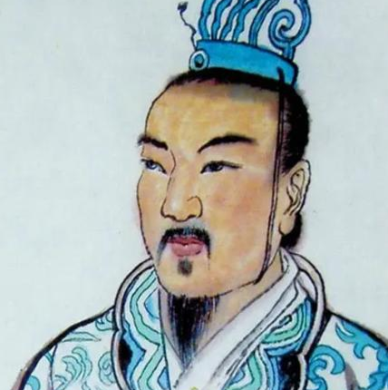 西汉皇帝一共有十二个 拥有庙号的皇帝为什么只有四个
