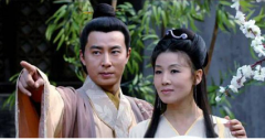 李清照被誉为词国皇后，她为何不满丈夫赵明诚的行为？