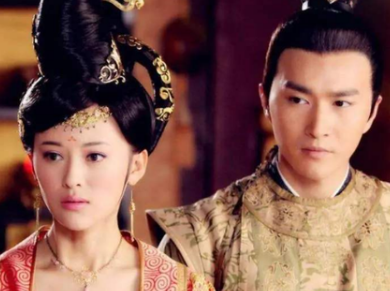 为了皇室血统纯正，清朝时期的格格挑选驸马需要什么条件？