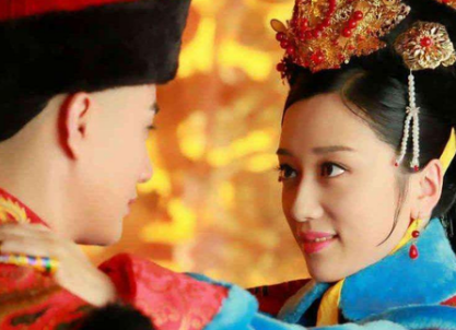 为了皇室血统纯正，清朝时期的格格挑选驸马需要什么条件？