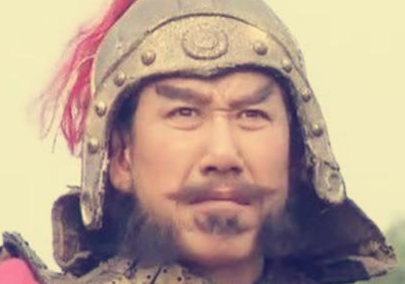 汉中之战，刘备此生唯一一次大败曹操的战事，为何知名度不高？