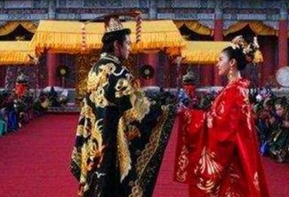 高丽国王好不容易迎娶元朝公主 不久之后为什么后悔了