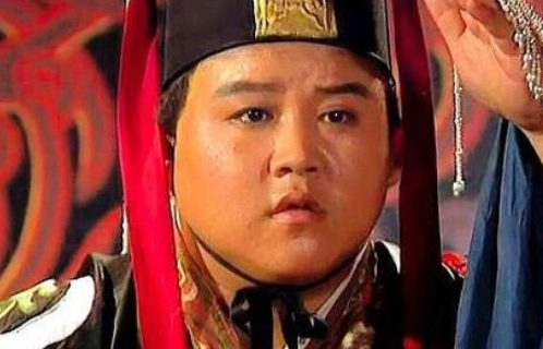 历史上的刘禅是个怎样的君主？真如演义中那样吗？