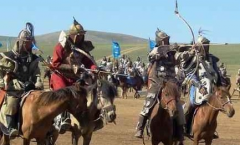 南宋和蒙古帝国联盟后，为什么反而被蒙古灭了呢？