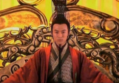 汉景帝的眼光有多独到？他为什么选择刘彻作为太子？
