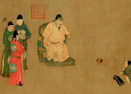 唐朝开元盛世是什么样的 这一时期真的是盛世吗