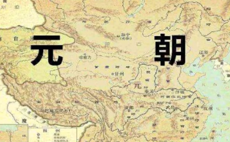 宋朝经济实力称霸世界，为何却挡不住蒙古的铁骑呢？